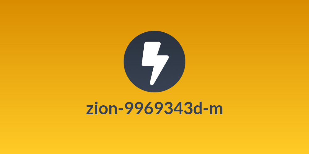 zion-9969343d-m