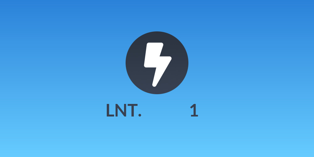 LNT.聂跃支付宝1台