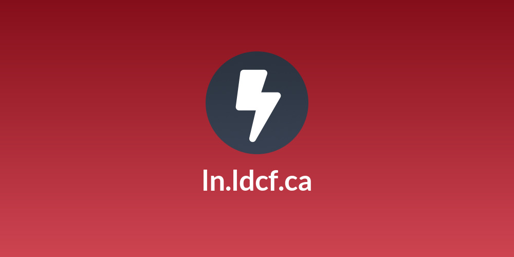 ln.ldcf.ca