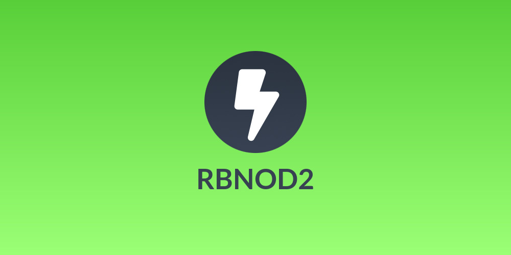 RBNOD2