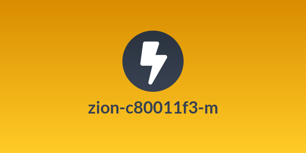 zion-c80011f3-m