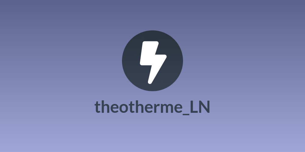theotherme_LN