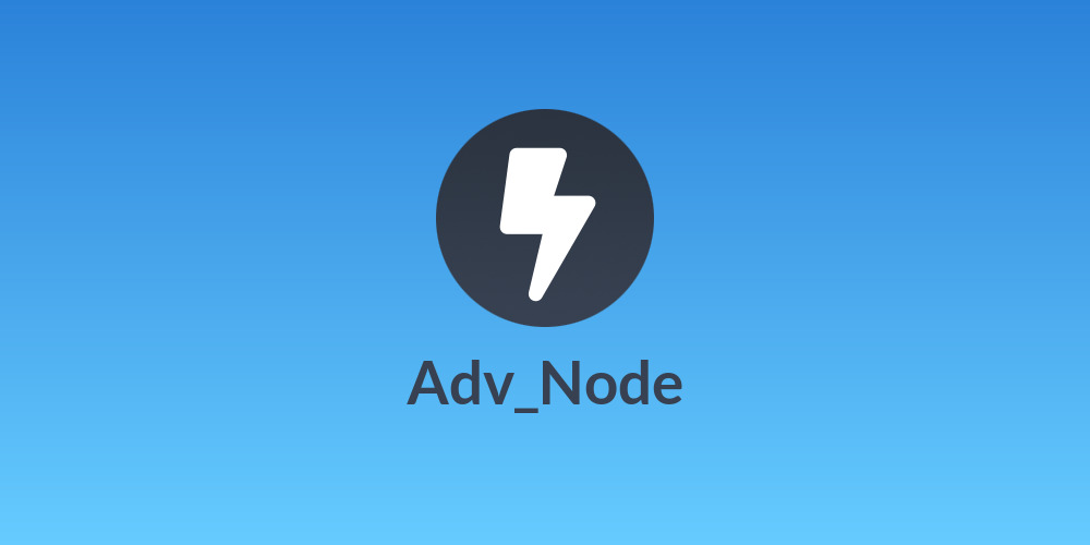 Adv_Node