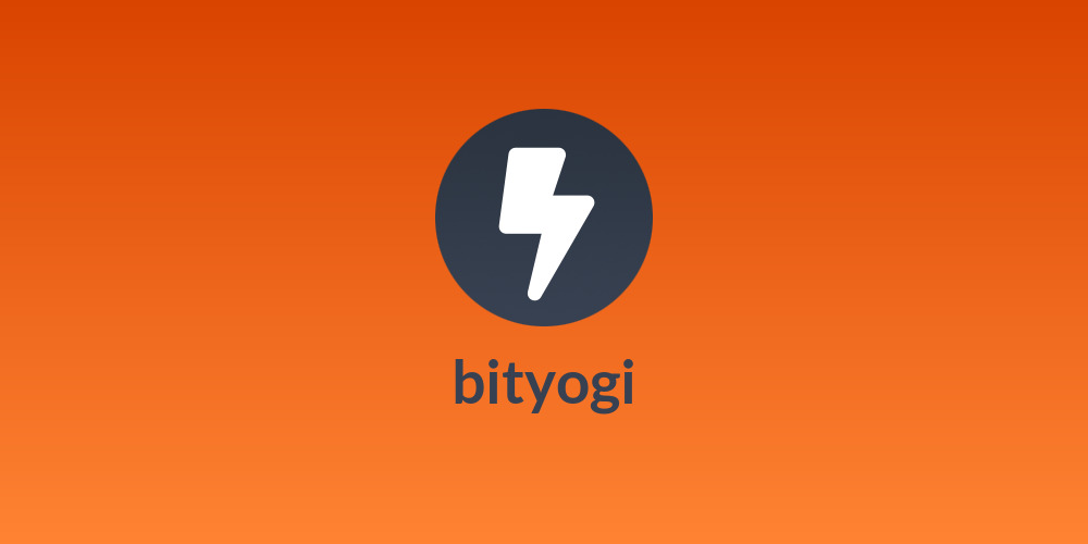 bityogi