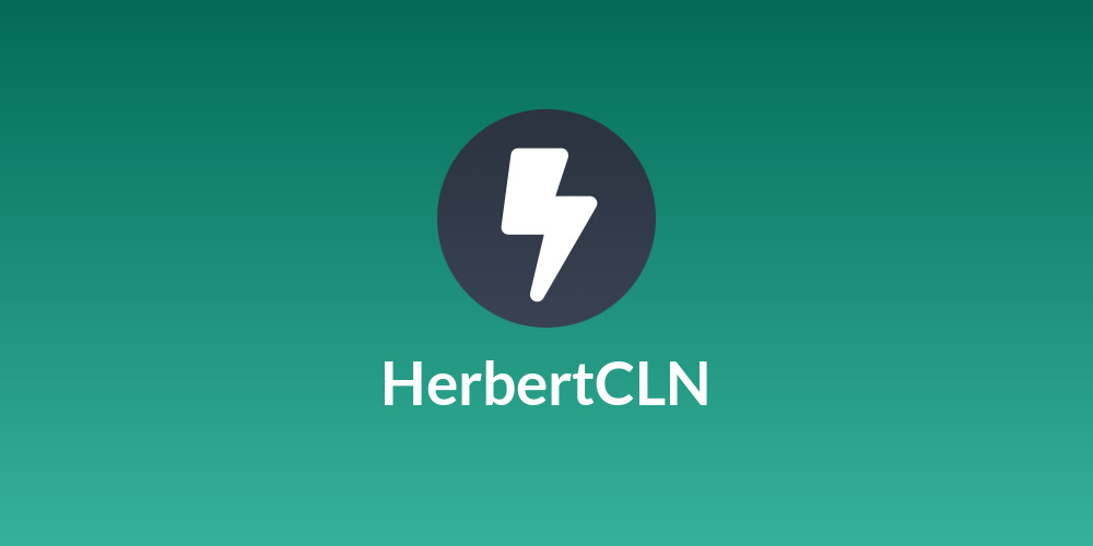 HerbertCLN