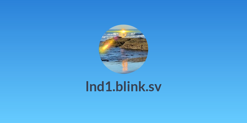 lnd1.blink.sv