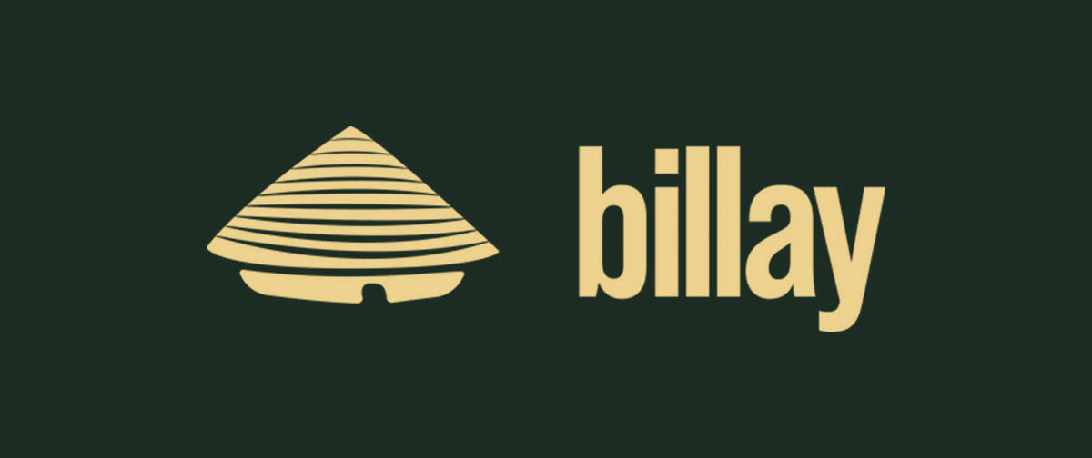 Billay Coffee image