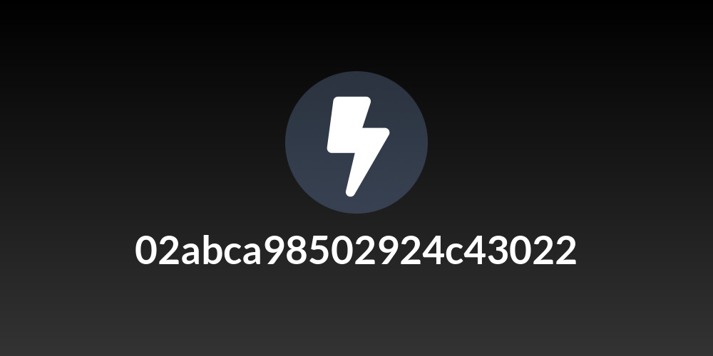 02abca98502924c43022