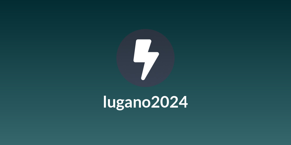 lugano2024