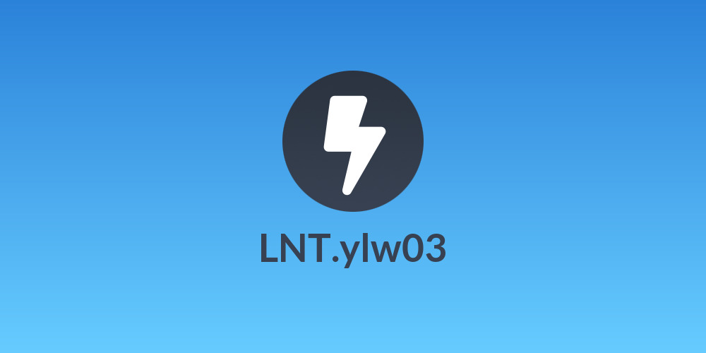 LNT.ylw03