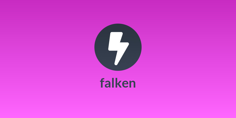 falken
