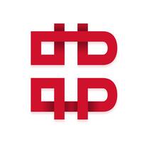 Bitcoin Suisse ⚡ (Test)