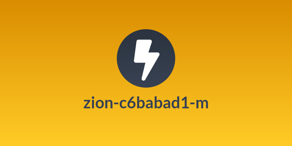 zion-c6babad1-m
