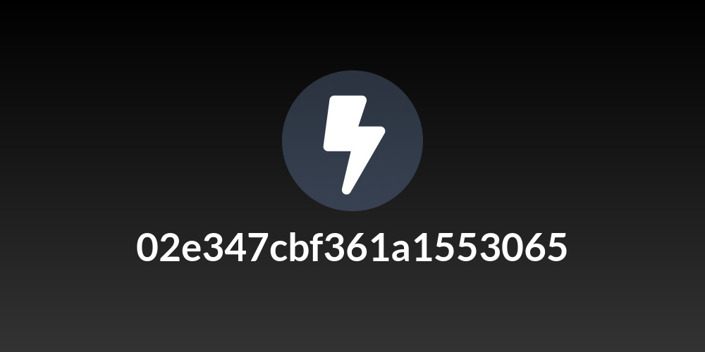 02e347cbf361a1553065