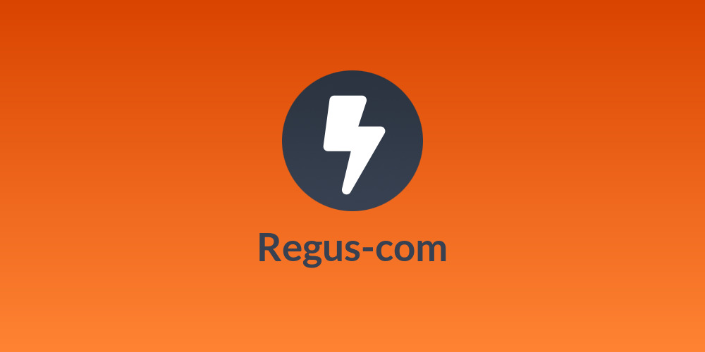 Regus-com