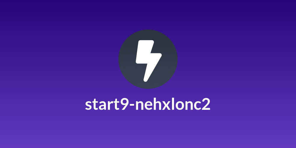 start9-nehxlonc2