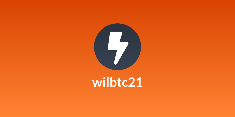 wilbtc21