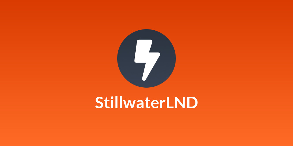 StillwaterLND