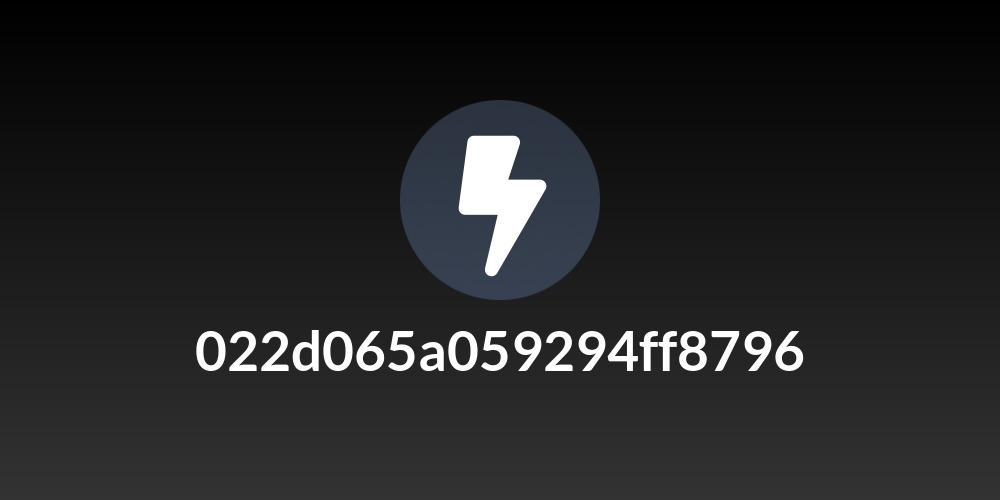 022d065a059294ff8796