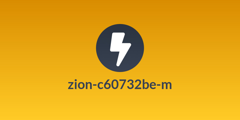 zion-c60732be-m