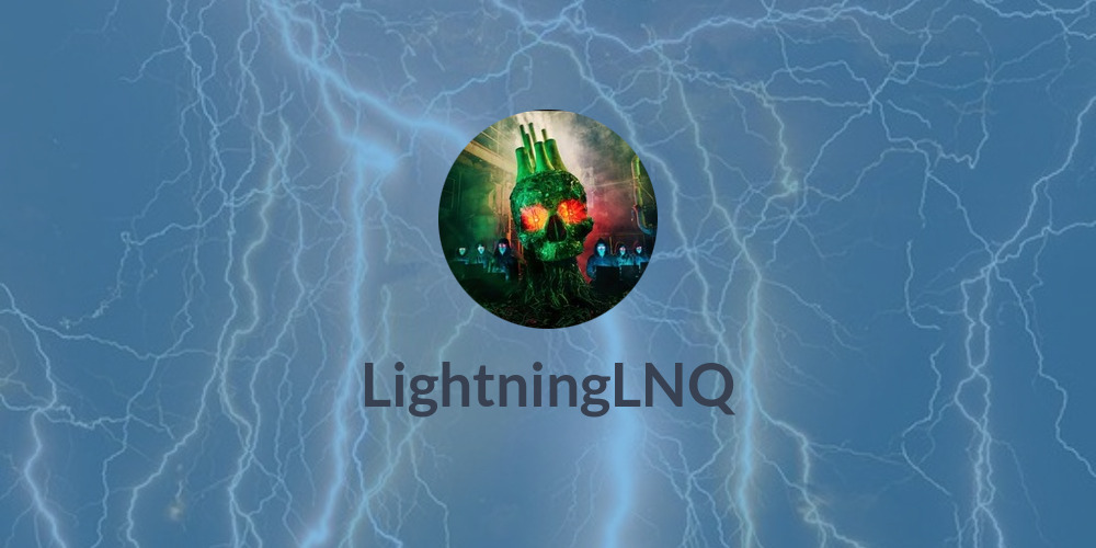 LightningLNQ