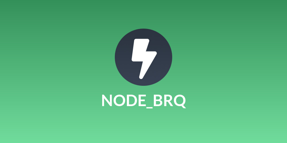 NODE_BRQ