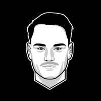 DeviaVirStrikesTwice