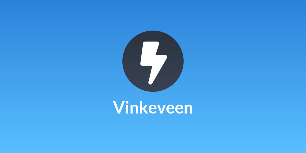 Vinkeveen