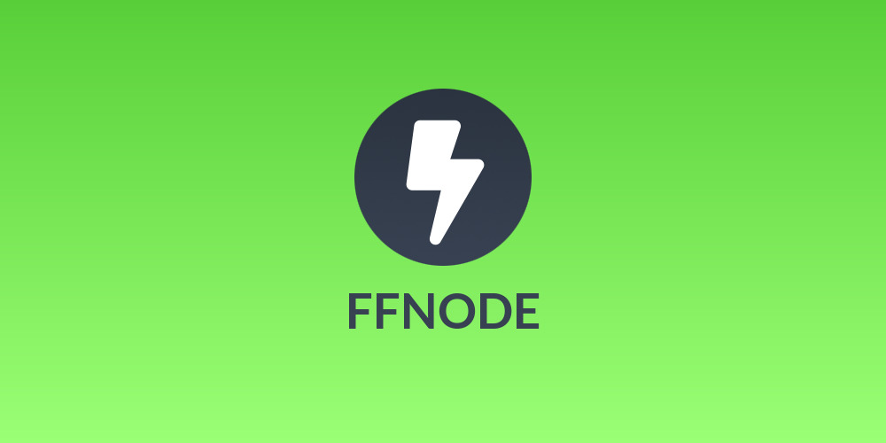 FFNODE