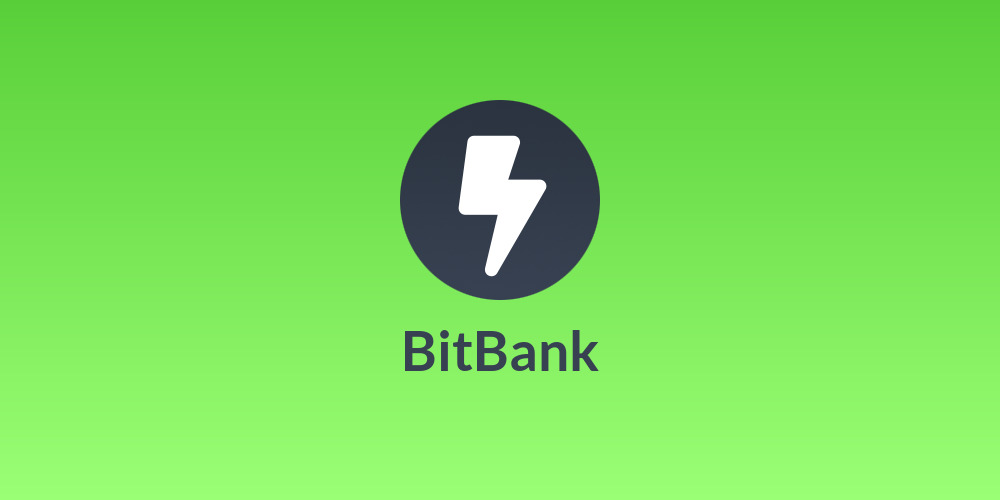BitBank