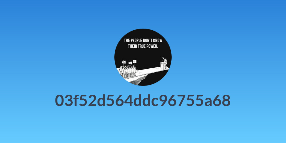 03f52d564ddc96755a68