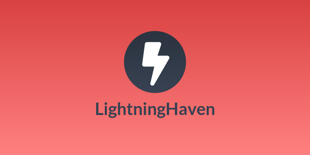 LightningHaven