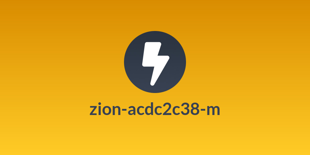zion-acdc2c38-m