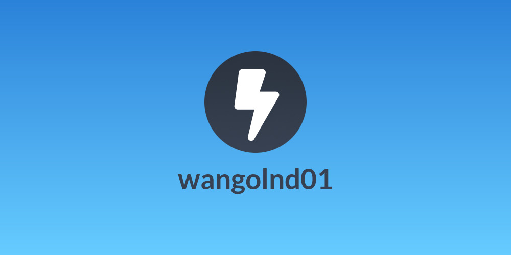 wangolnd01
