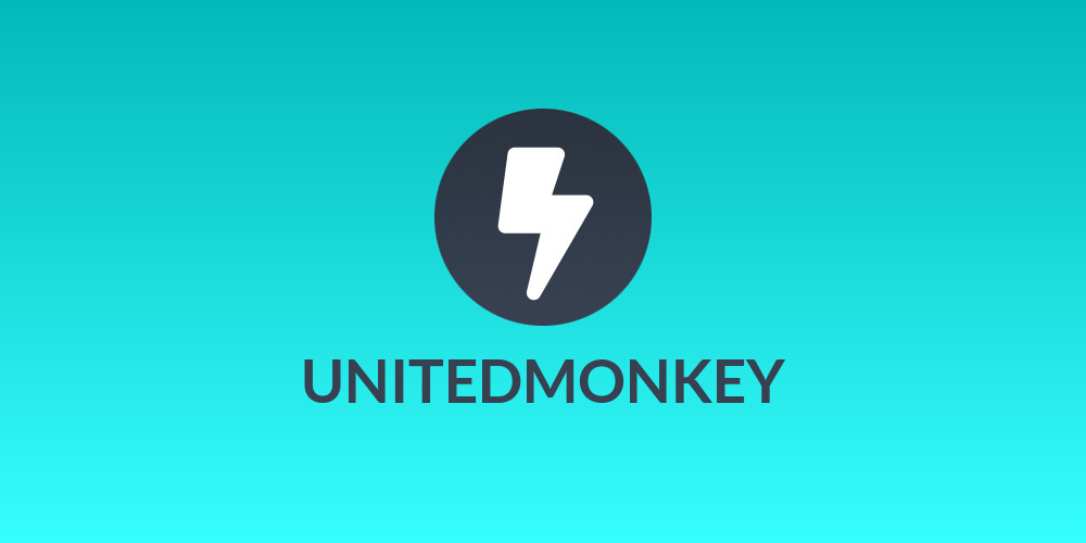 UNITEDMONKEY