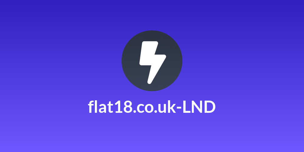 flat18.co.uk-LND
