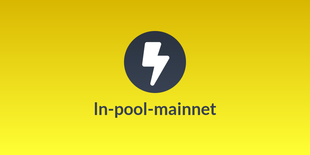 ln-pool-mainnet
