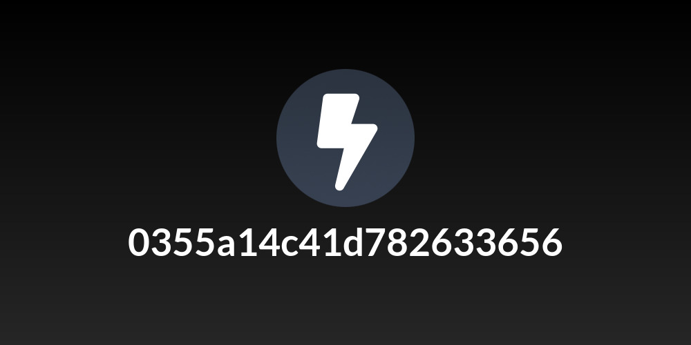 0355a14c41d782633656