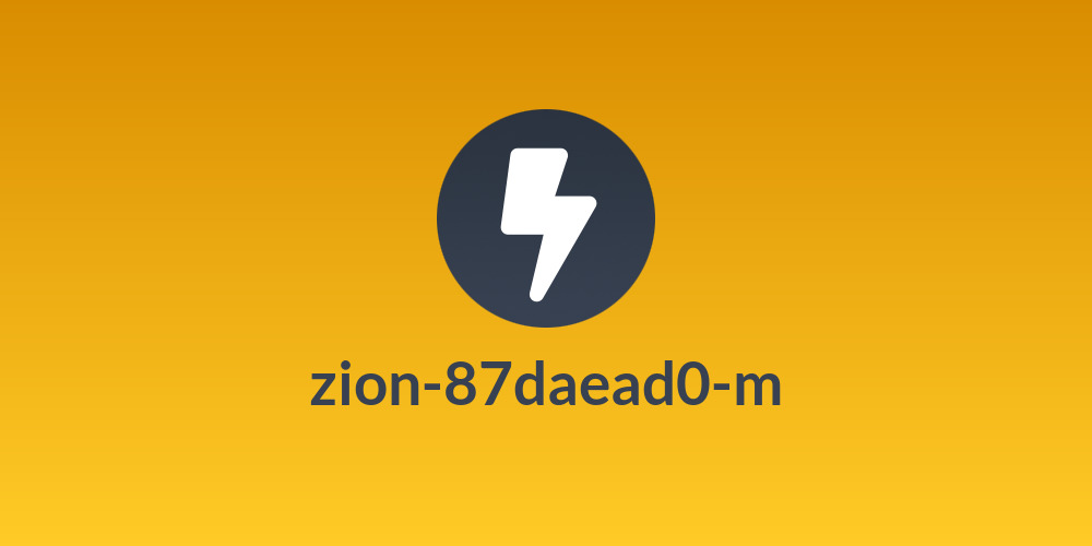 zion-87daead0-m