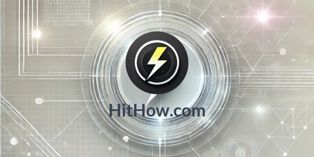 HitHow.com