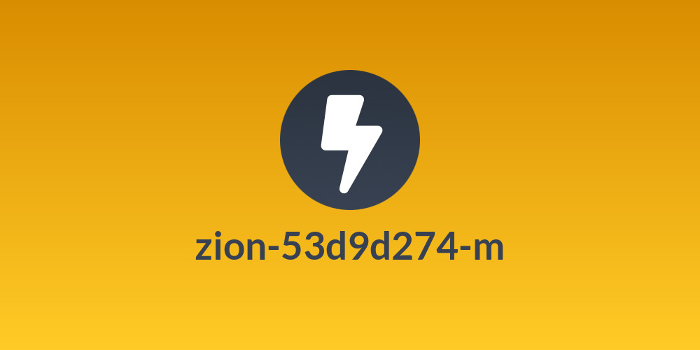 zion-53d9d274-m
