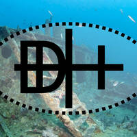 0305af7190de42dfc1d3