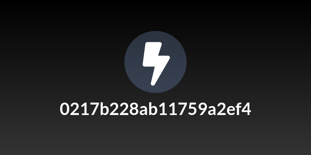0217b228ab11759a2ef4