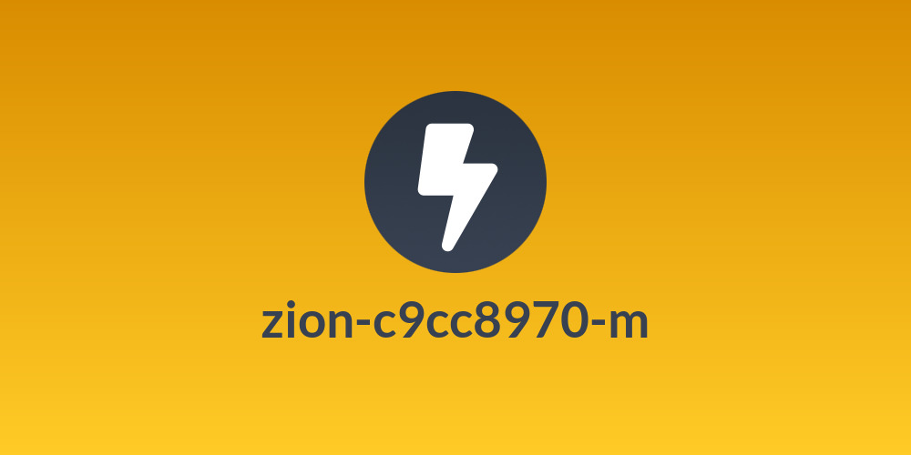 zion-c9cc8970-m