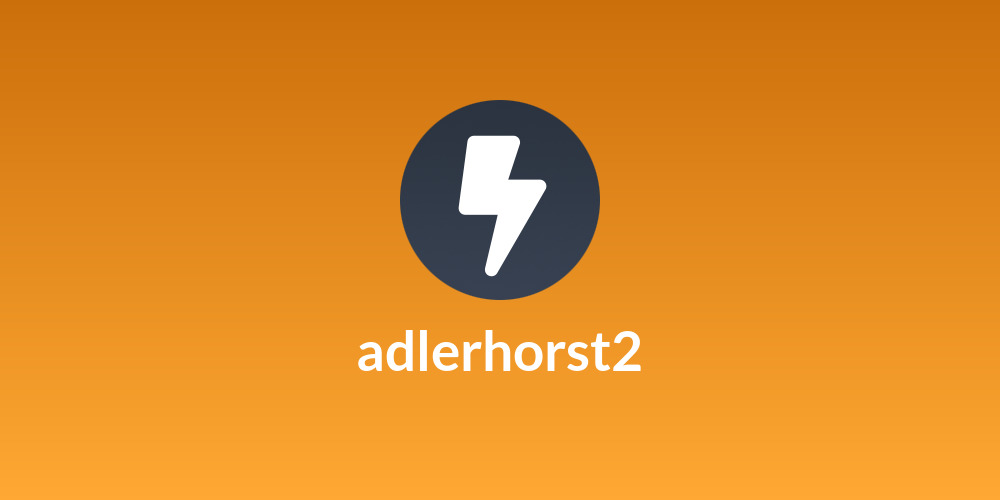 adlerhorst2