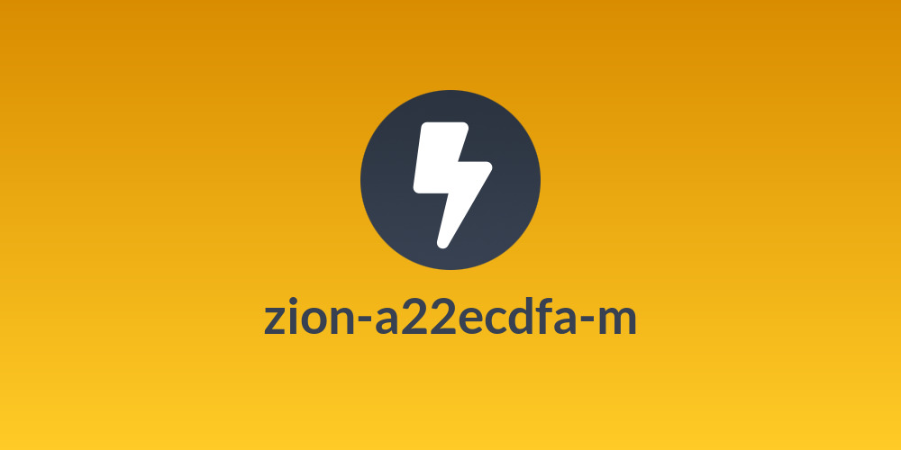zion-a22ecdfa-m