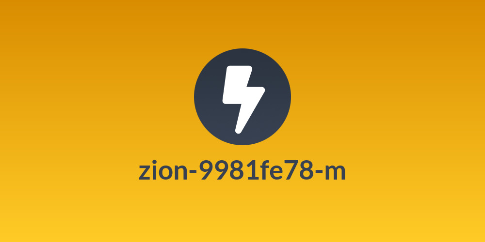 zion-9981fe78-m