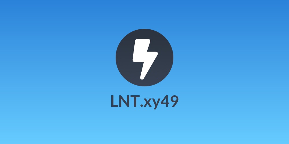 LNT.xy49