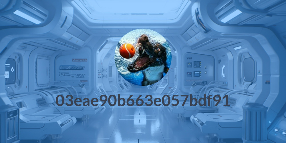 03eae90b663e057bdf91