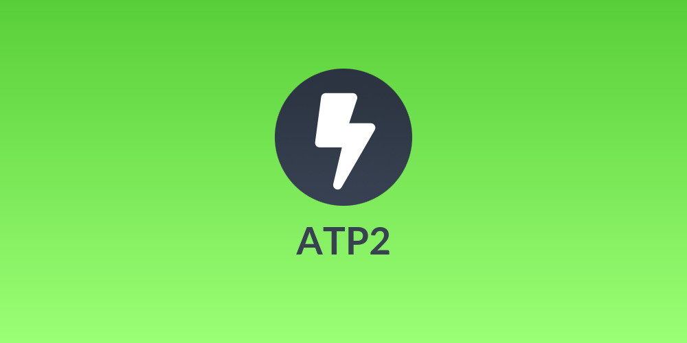 ATP2